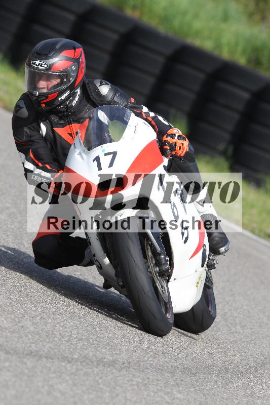 Archiv-2025/10 23.04.2025 Cornu Master School ADR/gruen-vert/17